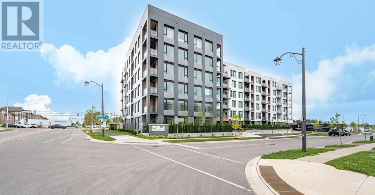 213-1440 Clarriage Court, Milton, ON, L9T 2X5 - 45