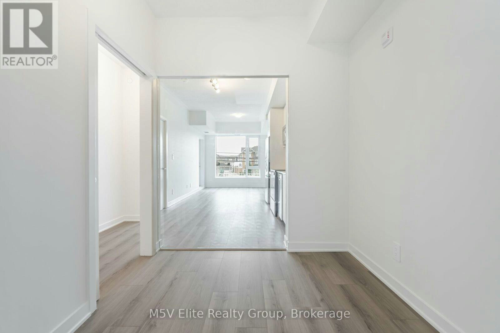 213-1440 Clarriage Court, Milton, ON, L9T 2X5 - 20