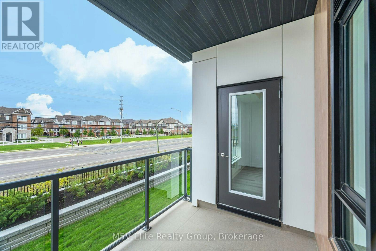 213-1440 Clarriage Court, Milton, ON, L9T 2X5 - 27