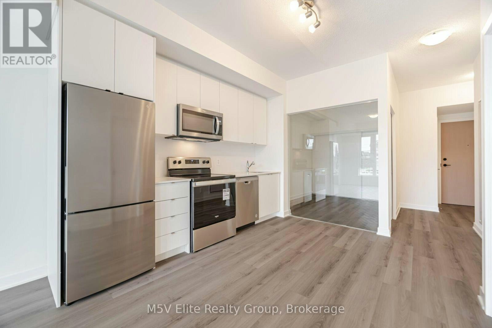 213-1440 Clarriage Court, Milton, ON, L9T 2X5 - 9