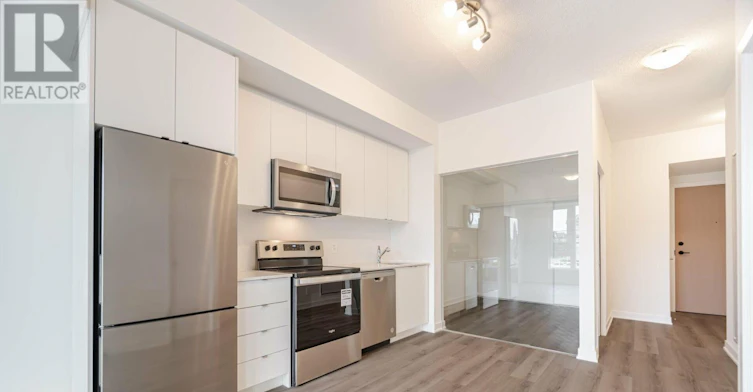 213-1440 Clarriage Court, Milton, ON, L9T 2X5 - 9