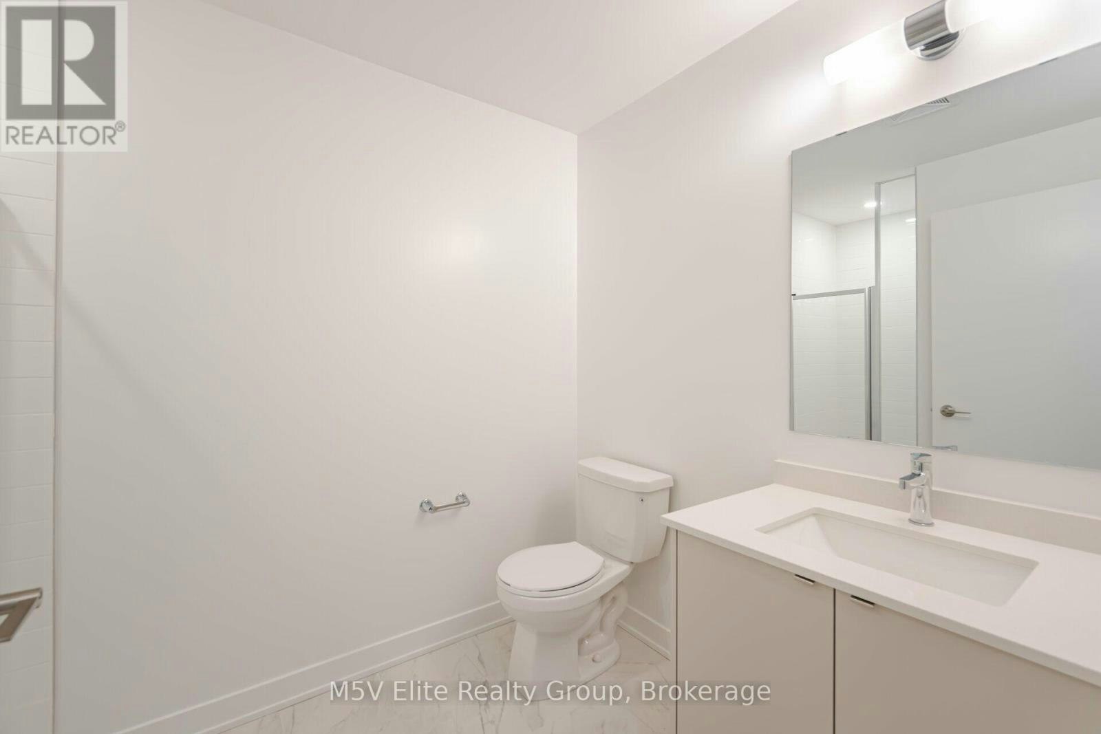 213-1440 Clarriage Court, Milton, ON, L9T 2X5 - 22