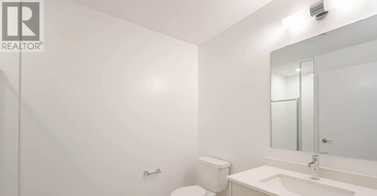213-1440 Clarriage Court, Milton, ON, L9T 2X5 - 22