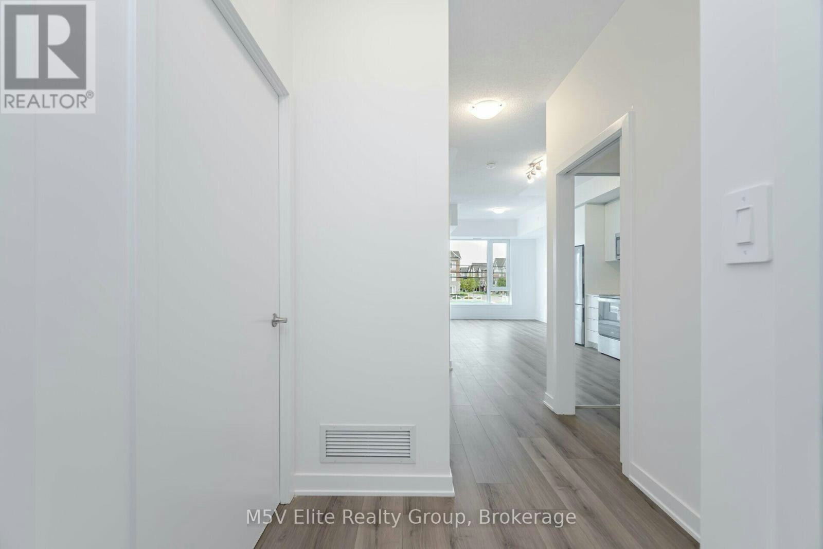 213-1440 Clarriage Court, Milton, ON, L9T 2X5 - 6