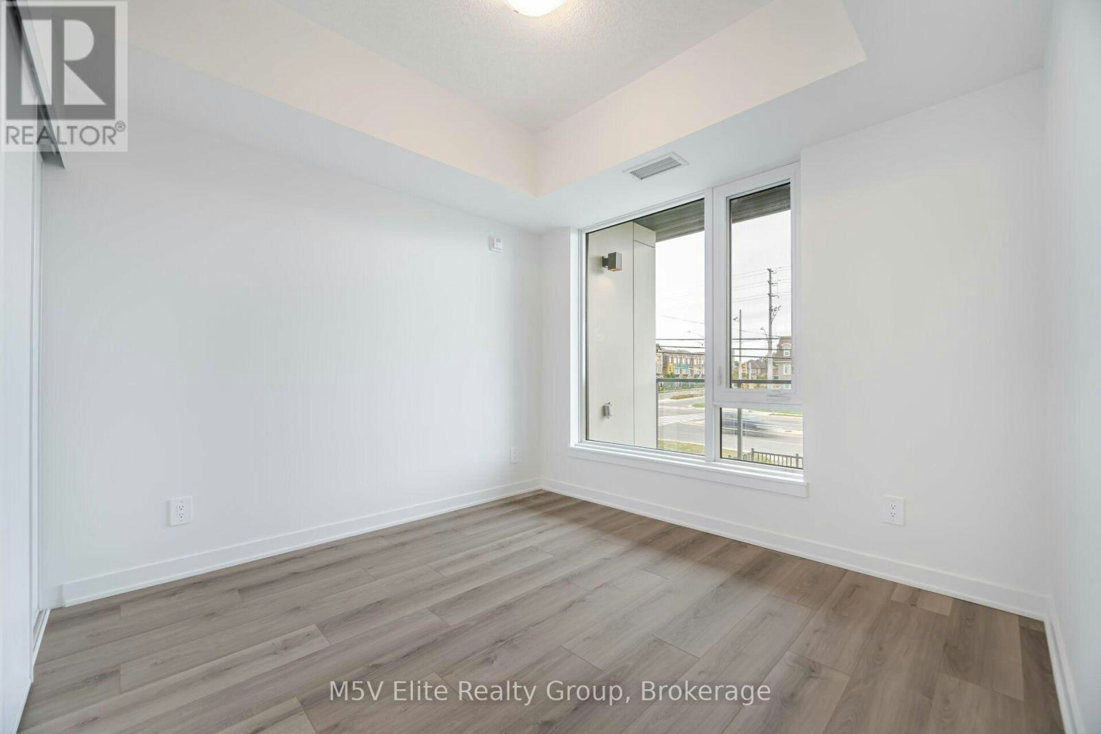 213-1440 Clarriage Court, Milton, ON, L9T 2X5 - 14