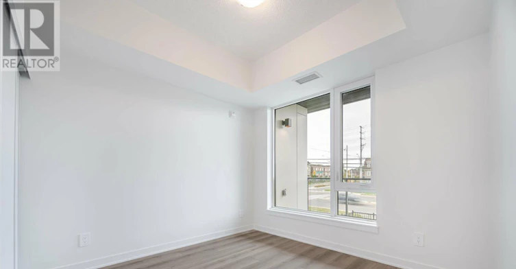 213-1440 Clarriage Court, Milton, ON, L9T 2X5 - 14