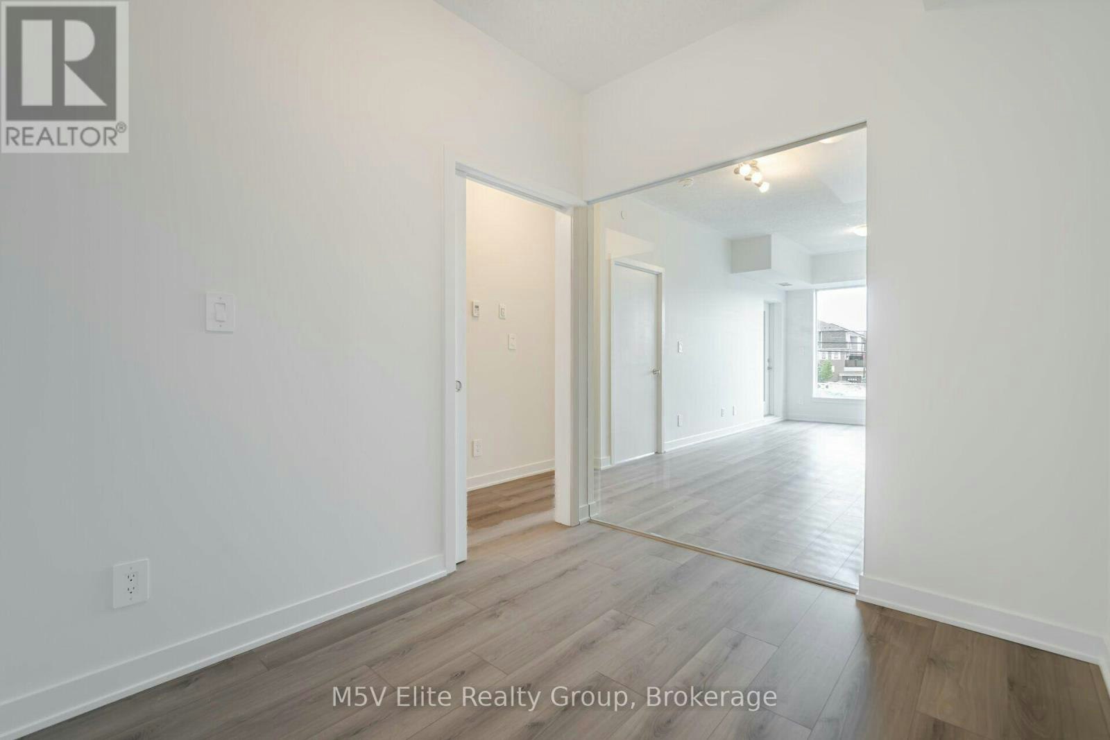 213-1440 Clarriage Court, Milton, ON, L9T 2X5 - 21