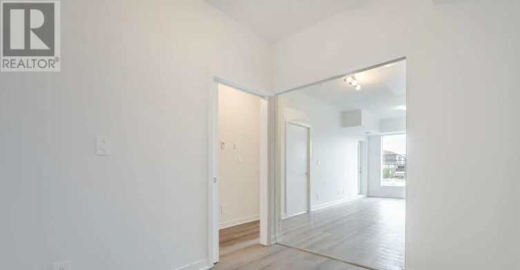 213-1440 Clarriage Court, Milton, ON, L9T 2X5 - 21