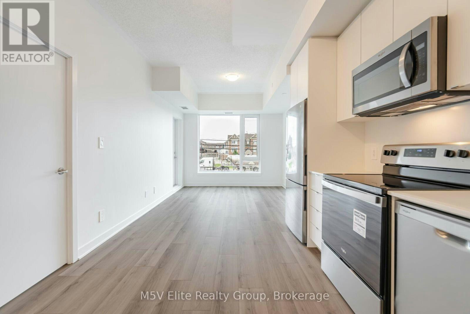 213-1440 Clarriage Court, Milton, ON, L9T 2X5 - 10