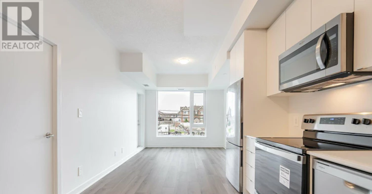 213-1440 Clarriage Court, Milton, ON, L9T 2X5 - 10