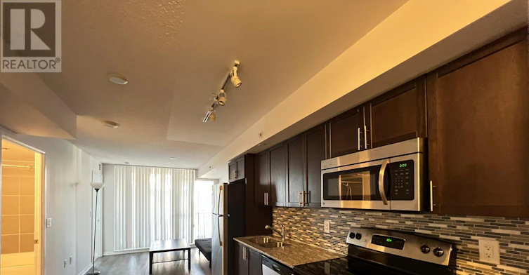 1203-830 Lawrence Avenue W, Toronto, ON, M6A 0B6 - 10