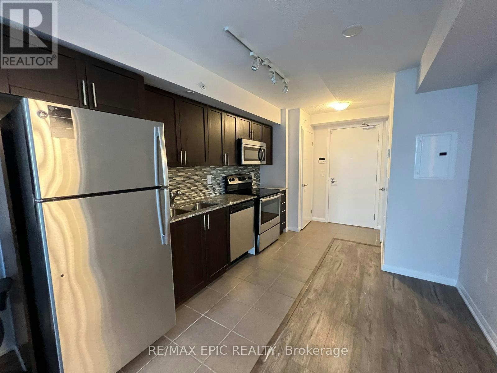 1203-830 Lawrence Avenue W, Toronto, ON, M6A 0B6 - 12