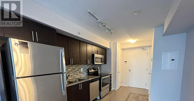 1203-830 Lawrence Avenue W, Toronto, ON, M6A 0B6 - 12
