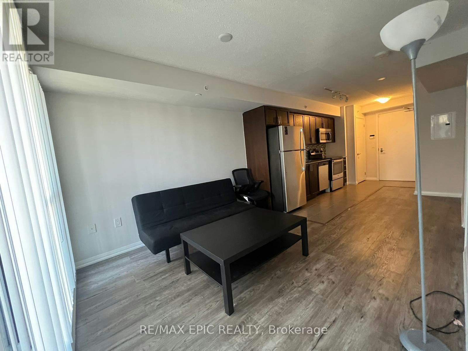 1203-830 Lawrence Avenue W, Toronto, ON, M6A 0B6 - 7