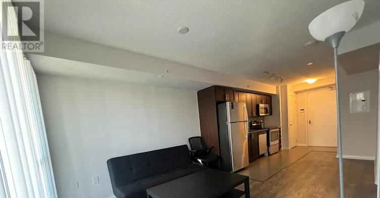 1203-830 Lawrence Avenue W, Toronto, ON, M6A 0B6 - 7