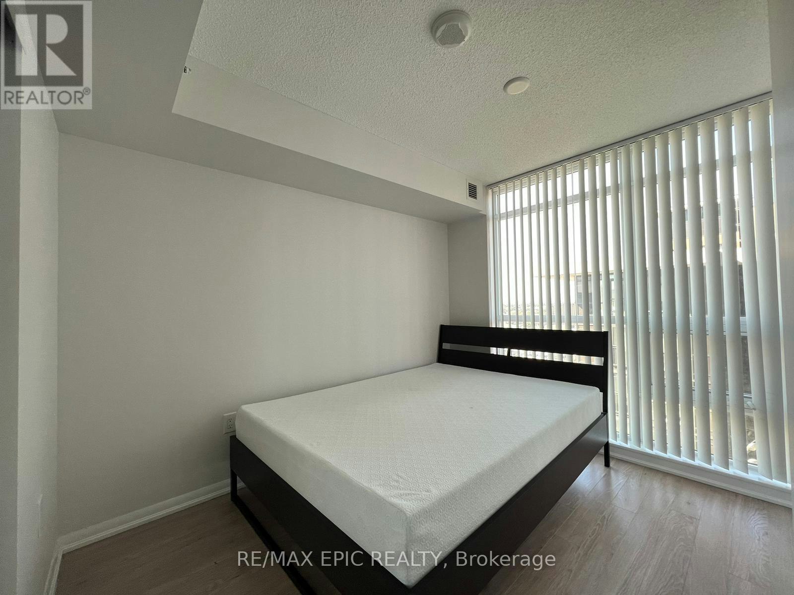 1203-830 Lawrence Avenue W, Toronto, ON, M6A 0B6 - 6