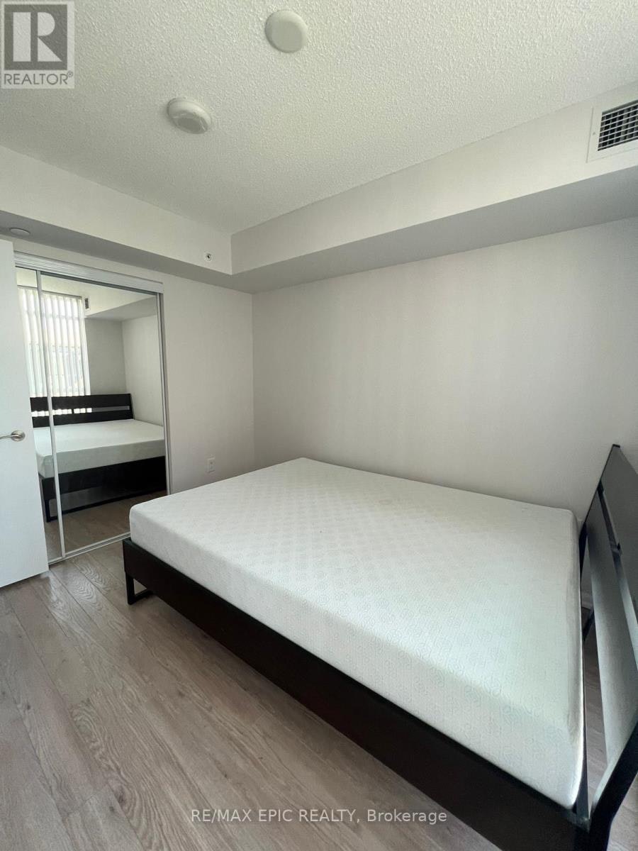 1203-830 Lawrence Avenue W, Toronto, ON, M6A 0B6 - 13