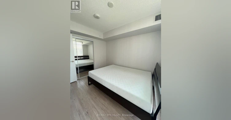 1203-830 Lawrence Avenue W, Toronto, ON, M6A 0B6 - 13