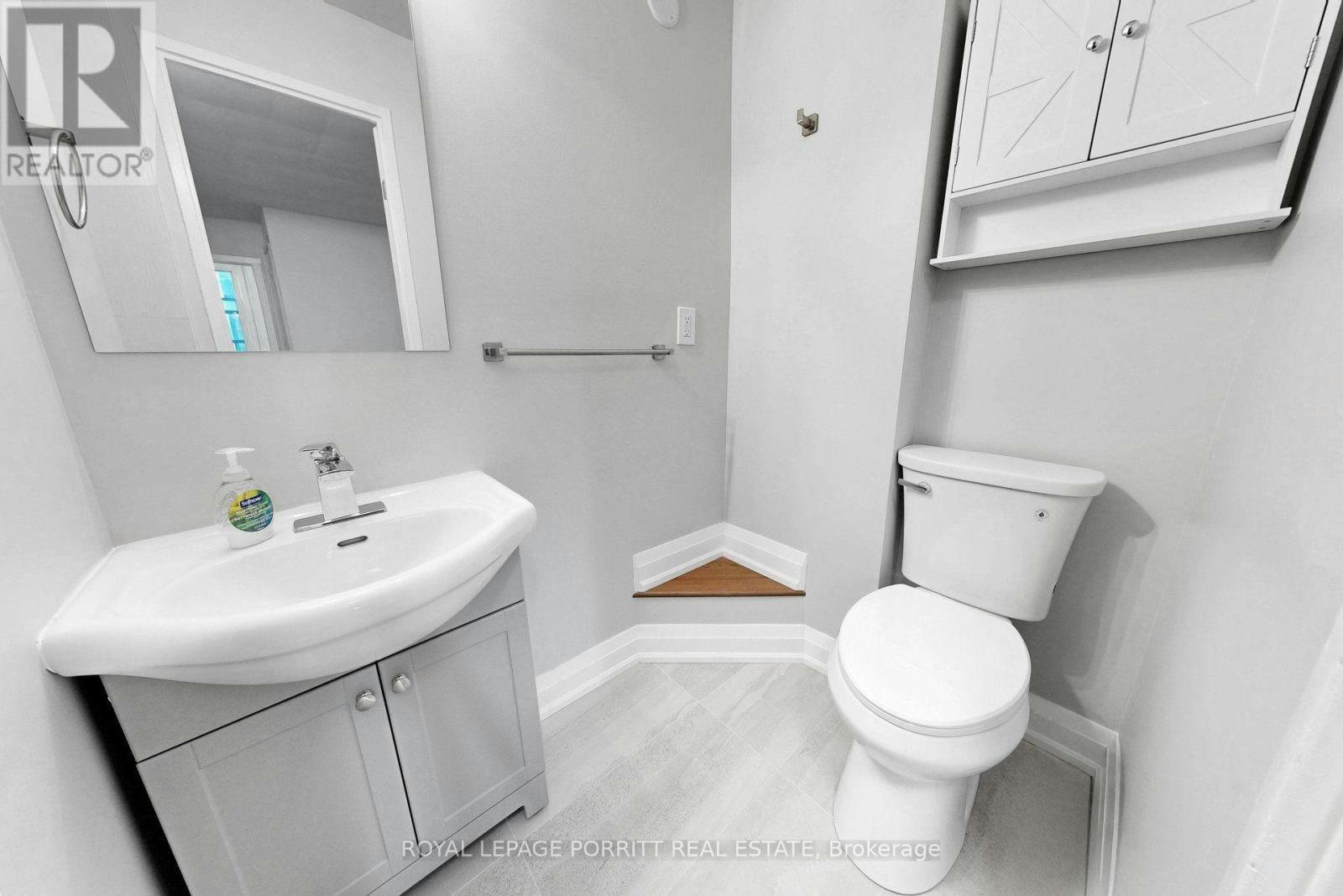 3399A Lake Shore Boulevard W, Toronto, ON, M8W 1N2 - 5