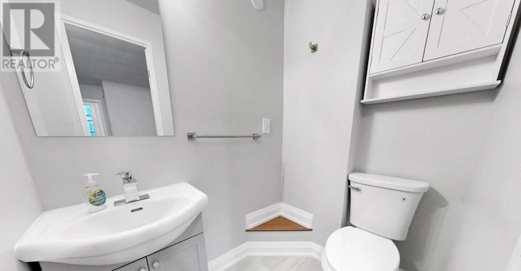 3399A Lake Shore Boulevard W, Toronto, ON, M8W 1N2 - 5