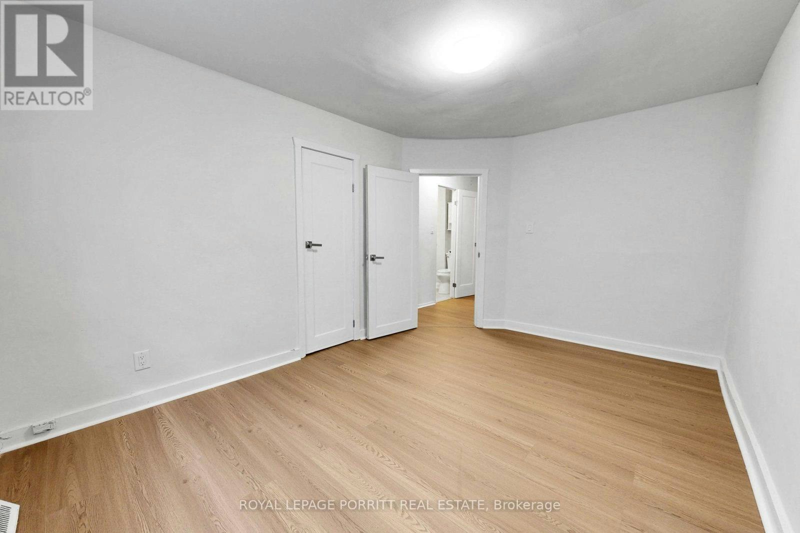 3399A Lake Shore Boulevard W, Toronto, ON, M8W 1N2 - 14