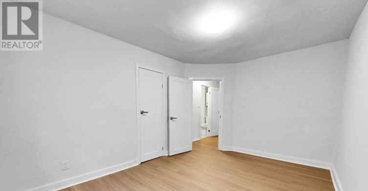 3399A Lake Shore Boulevard W, Toronto, ON, M8W 1N2 - 14