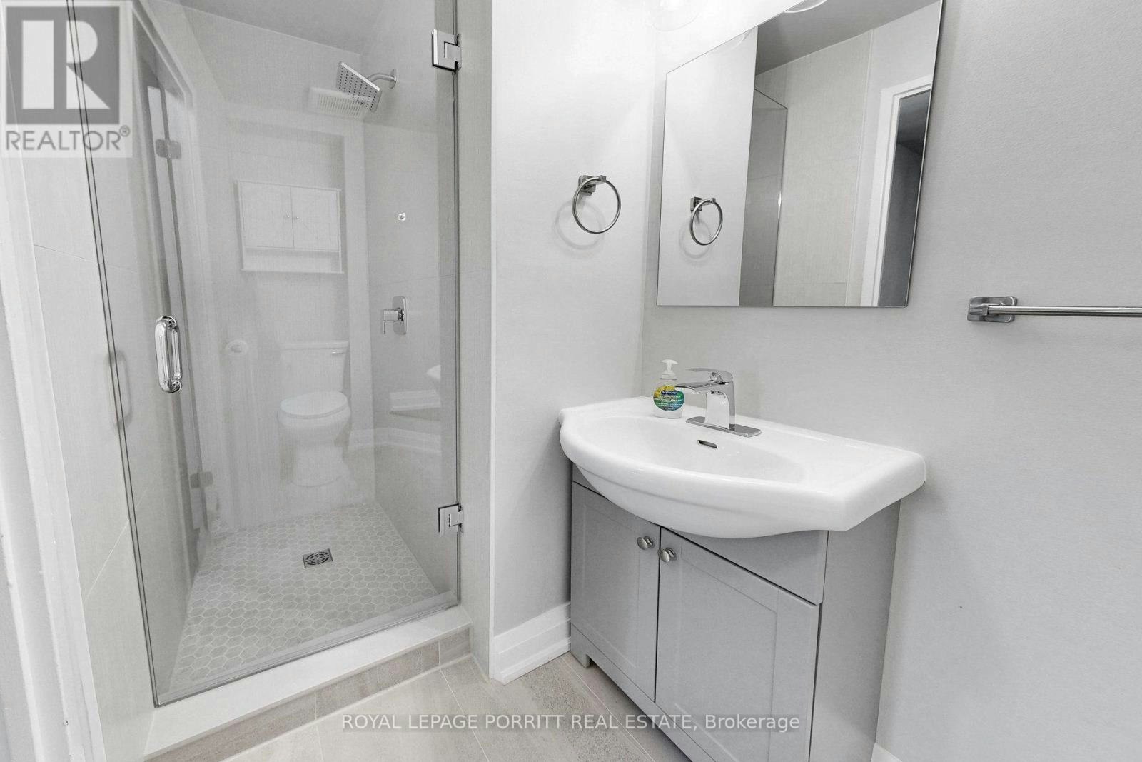 3399A Lake Shore Boulevard W, Toronto, ON, M8W 1N2 - 4