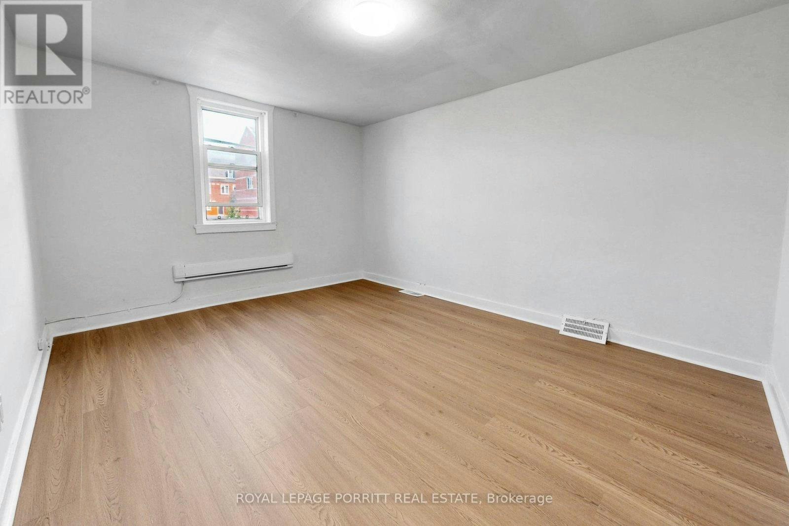 3399A Lake Shore Boulevard W, Toronto, ON, M8W 1N2 - 11