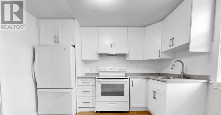 3399A Lake Shore Boulevard W, Toronto, ON, M8W 1N2 - 7