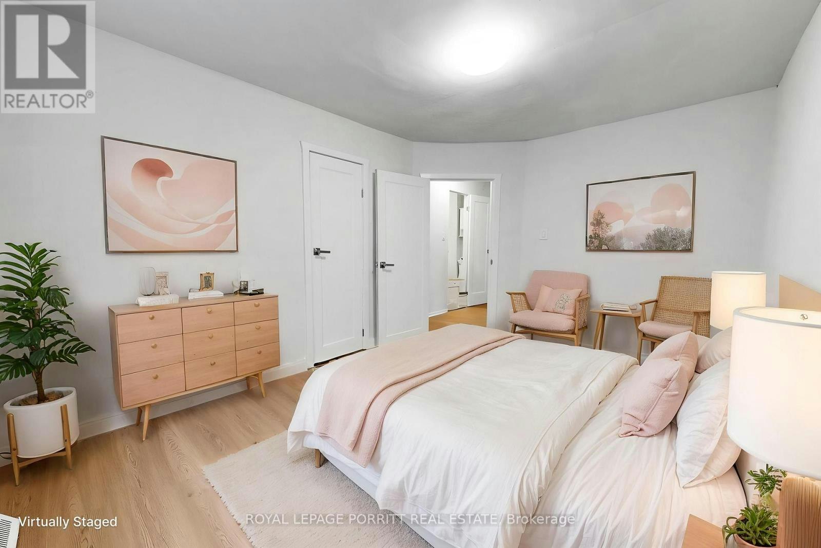 3399A Lake Shore Boulevard W, Toronto, ON, M8W 1N2 - 3