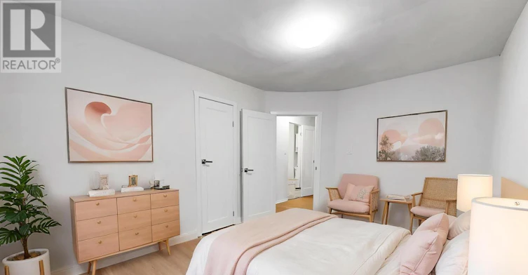 3399A Lake Shore Boulevard W, Toronto, ON, M8W 1N2 - 3