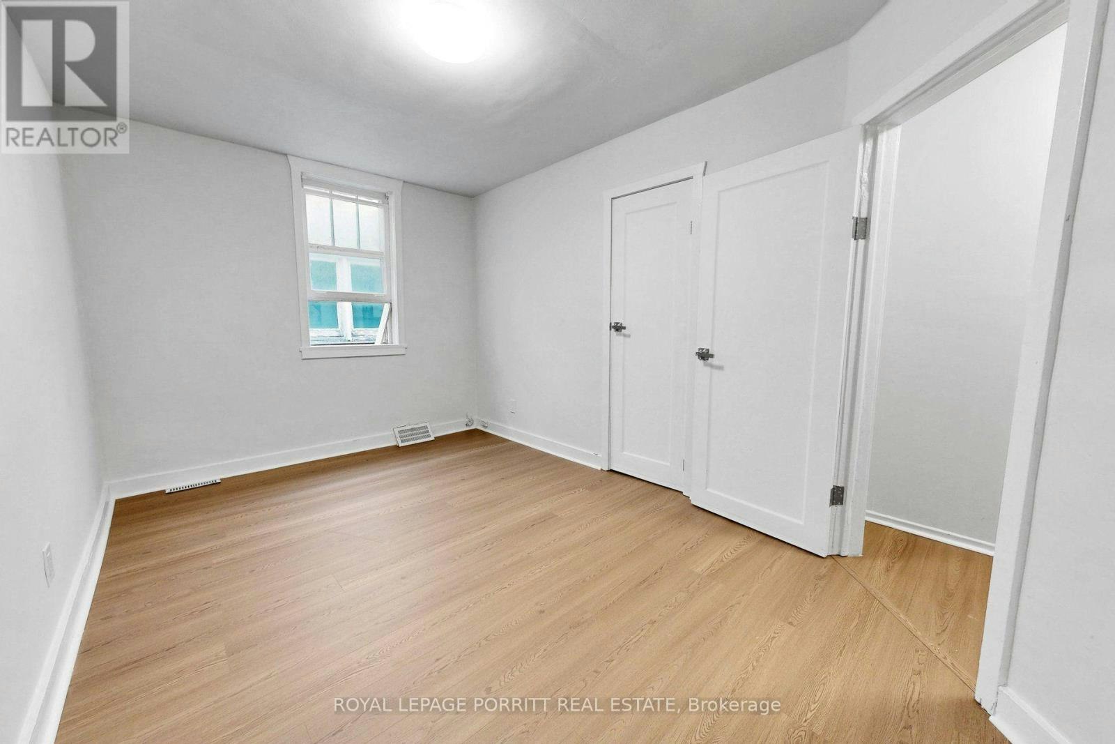 3399A Lake Shore Boulevard W, Toronto, ON, M8W 1N2 - 13