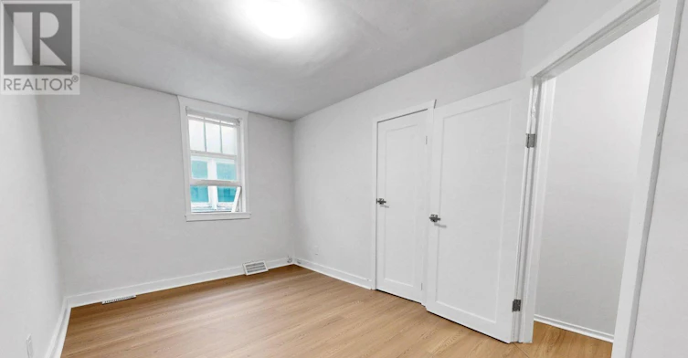 3399A Lake Shore Boulevard W, Toronto, ON, M8W 1N2 - 13