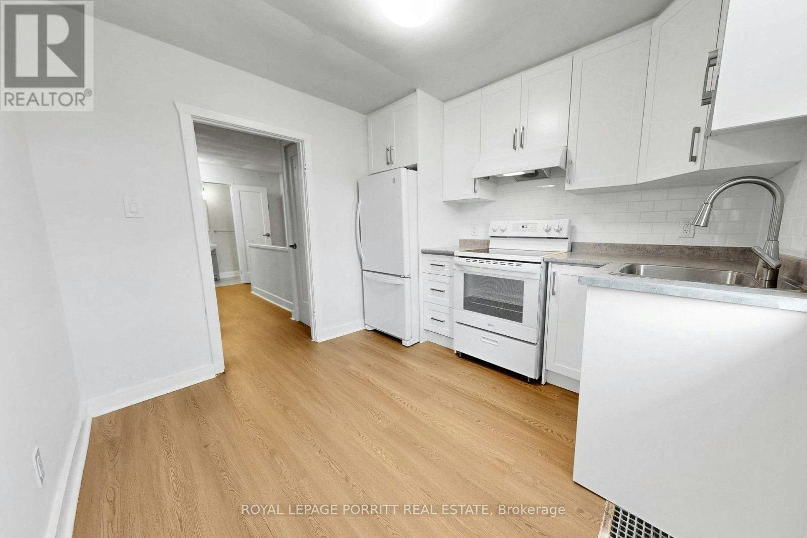 3399A Lake Shore Boulevard W, Toronto, ON, M8W 1N2 - 8