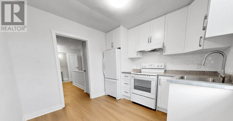 3399A Lake Shore Boulevard W, Toronto, ON, M8W 1N2 - 8