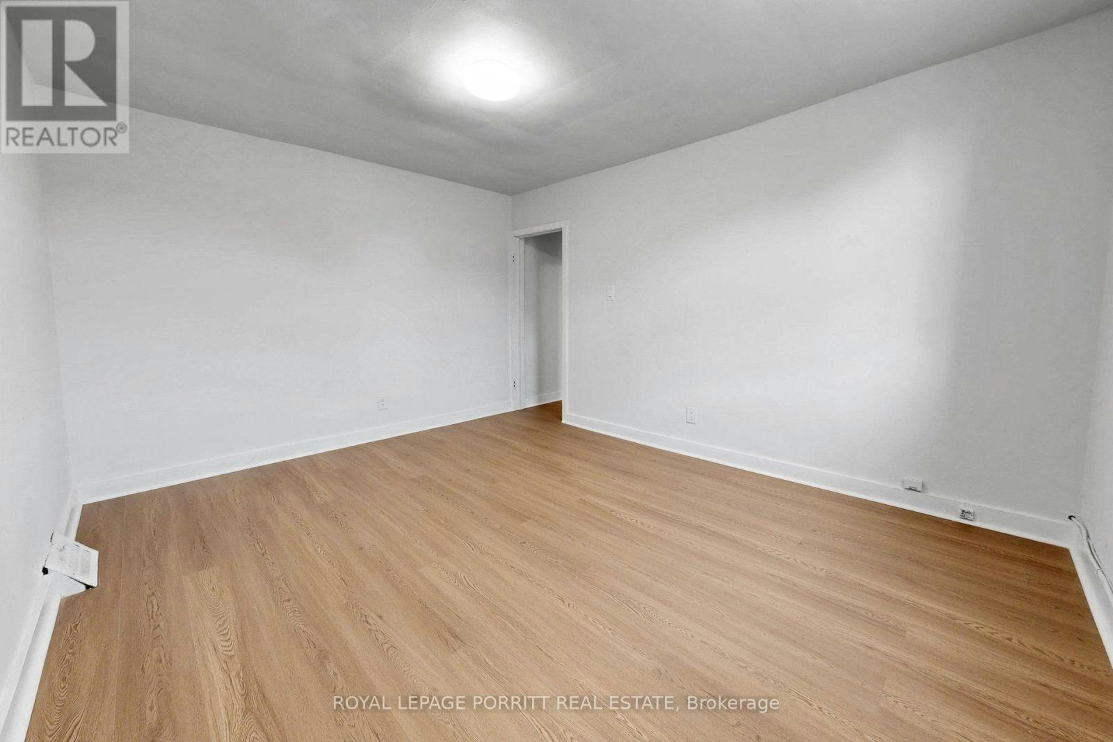 3399A Lake Shore Boulevard W, Toronto, ON, M8W 1N2 - 12