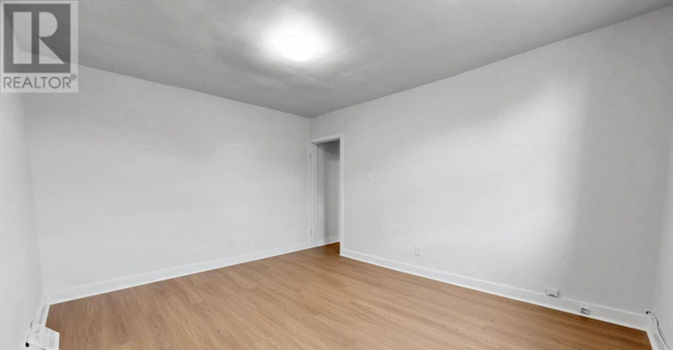 3399A Lake Shore Boulevard W, Toronto, ON, M8W 1N2 - 12
