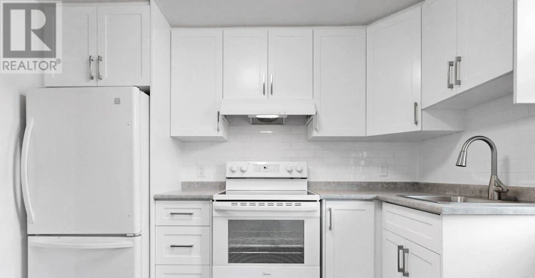 3399A Lake Shore Boulevard W, Toronto, ON, M8W 1N2 - 9