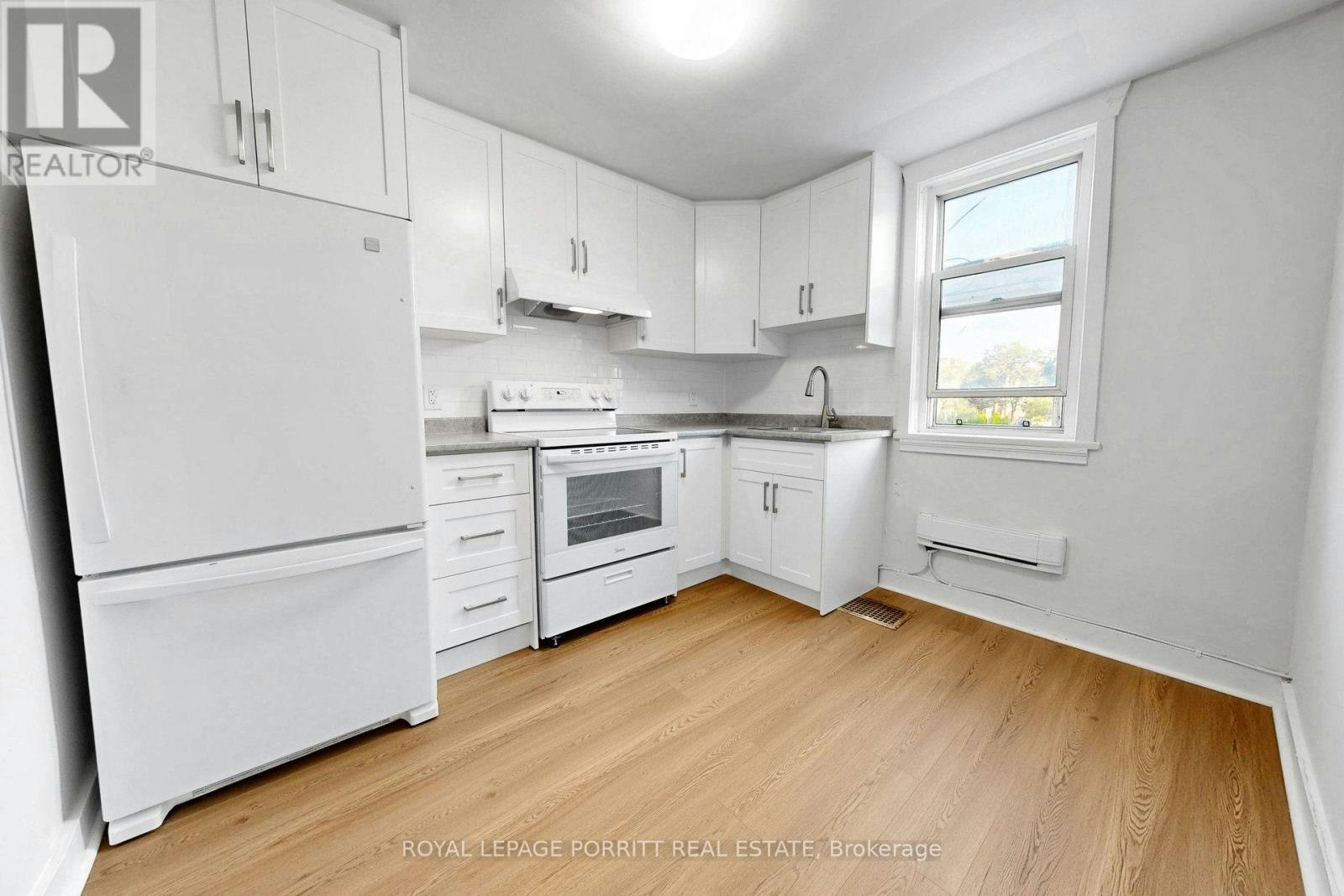 3399A Lake Shore Boulevard W, Toronto, ON, M8W 1N2 - 6