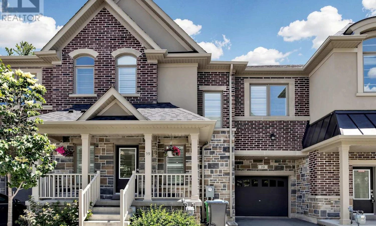 19 Summerbeam Way