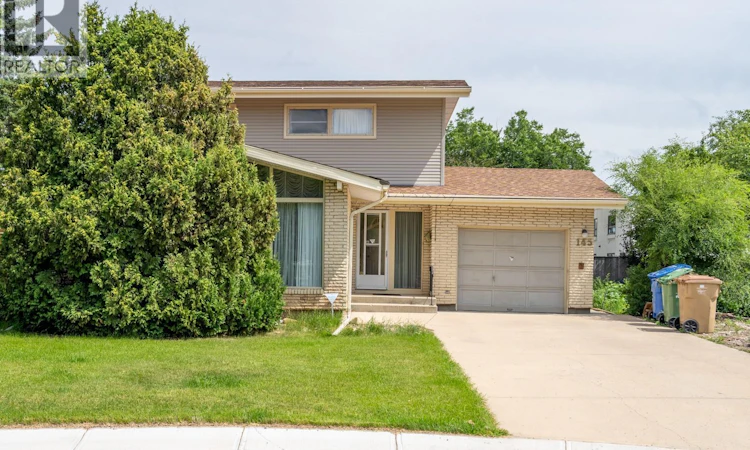 145 Mayfair Crescent