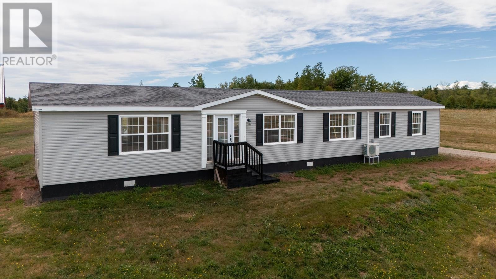 3232 River Road West, Long Creek, PE, C0A 1H1
