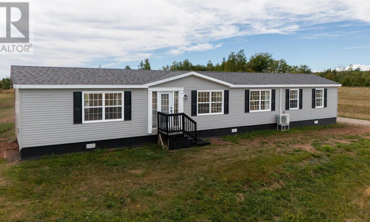 3232 River Road West