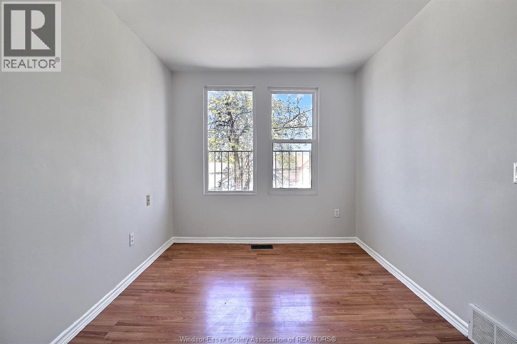 2-401 Parent, Windsor, ON, N9A 3B9 - 12