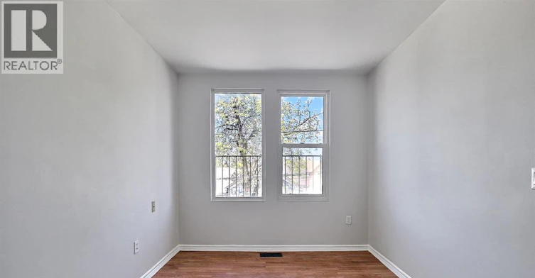 2-401 Parent, Windsor, ON, N9A 3B9 - 12