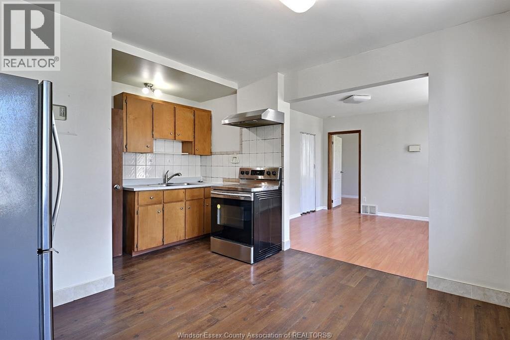 2-401 Parent, Windsor, ON, N9A 3B9 - 4