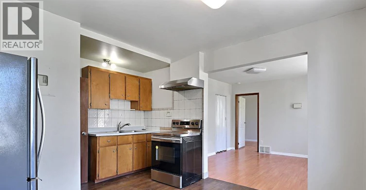 2-401 Parent, Windsor, ON, N9A 3B9 - 4