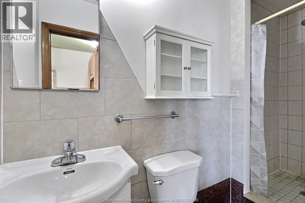 2-401 Parent, Windsor, ON, N9A 3B9 - 6