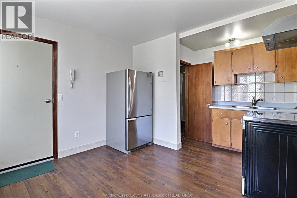 2-401 Parent, Windsor, ON, N9A 3B9 - 5