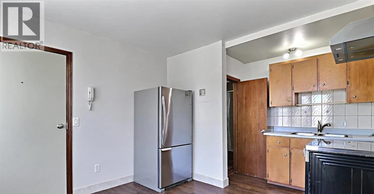 2-401 Parent, Windsor, ON, N9A 3B9 - 5